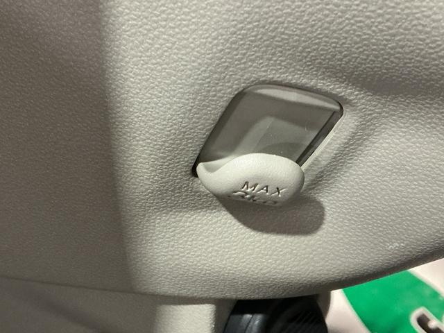 ムーヴ Ｌ　ＳＡＩＩＩ　電動格納・電動ミラー　ＡＵＴＯライト　車線逸脱　ＶＳＣ　ｉ－ＳＴＯＰ　盗難防止　キーレスエントリーシステム　Ｗエアバッグ　バックモニター　ハイビームアシスト　フロントベンチシート（25枚目）