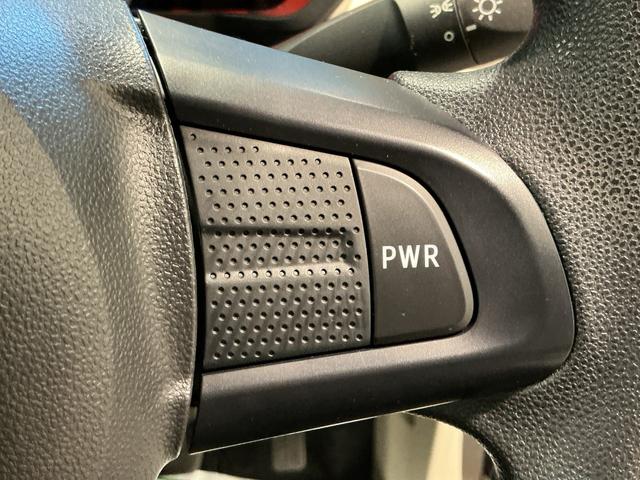 ムーヴ Ｌ　ＳＡＩＩＩ　電動格納・電動ミラー　ＡＵＴＯライト　車線逸脱　ＶＳＣ　ｉ－ＳＴＯＰ　盗難防止　キーレスエントリーシステム　Ｗエアバッグ　バックモニター　ハイビームアシスト　フロントベンチシート（28枚目）