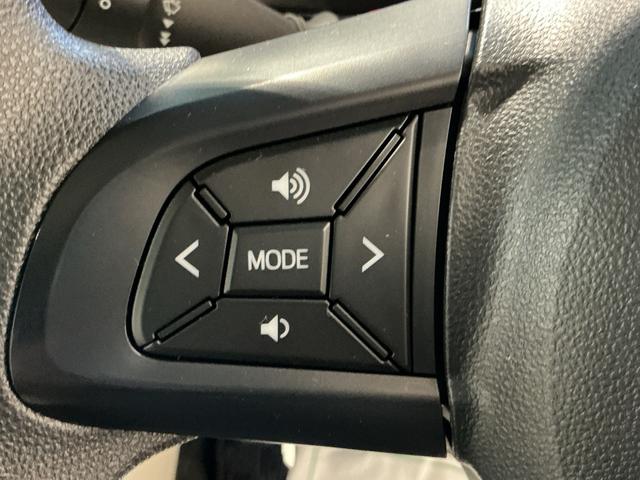 ムーヴ Ｌ　ＳＡＩＩＩ　電動格納・電動ミラー　ＡＵＴＯライト　車線逸脱　ＶＳＣ　ｉ－ＳＴＯＰ　盗難防止　キーレスエントリーシステム　Ｗエアバッグ　バックモニター　ハイビームアシスト　フロントベンチシート（32枚目）