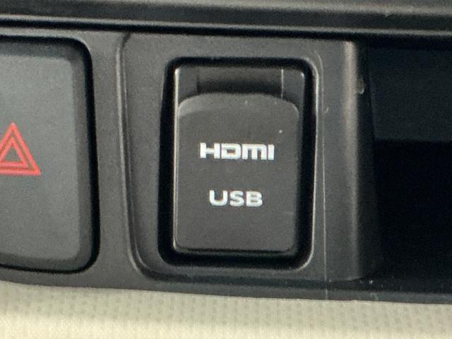 ムーヴ Ｌ　ＳＡＩＩＩ　電動格納・電動ミラー　ＡＵＴＯライト　車線逸脱　ＶＳＣ　ｉ－ＳＴＯＰ　盗難防止　キーレスエントリーシステム　Ｗエアバッグ　バックモニター　ハイビームアシスト　フロントベンチシート（33枚目）