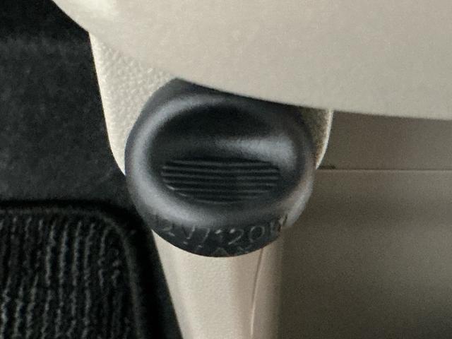 ムーヴ Ｌ　ＳＡＩＩＩ　電動格納・電動ミラー　ＡＵＴＯライト　車線逸脱　ＶＳＣ　ｉ－ＳＴＯＰ　盗難防止　キーレスエントリーシステム　Ｗエアバッグ　バックモニター　ハイビームアシスト　フロントベンチシート（34枚目）