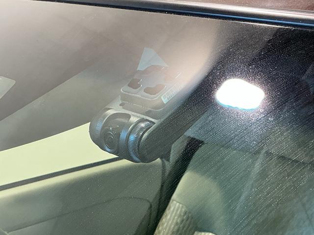 ムーヴ Ｌ　ＳＡＩＩＩ　電動格納・電動ミラー　ＡＵＴＯライト　車線逸脱　ＶＳＣ　ｉ－ＳＴＯＰ　盗難防止　キーレスエントリーシステム　Ｗエアバッグ　バックモニター　ハイビームアシスト　フロントベンチシート（38枚目）