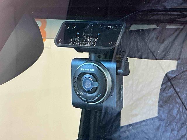 ウェイク Ｇターボ　レジャーエディションＳＡＩＩ　イモビ　ＥＴＣ車載器　ナビＴＶ　エコアイドル　リアカメラ　キーフリー　レーンキープアシスト　ＬＥＤライト　スマキー　Ａライト　ターボ車　ドラレコ　メモリーナビ　ベンチシート（4枚目）