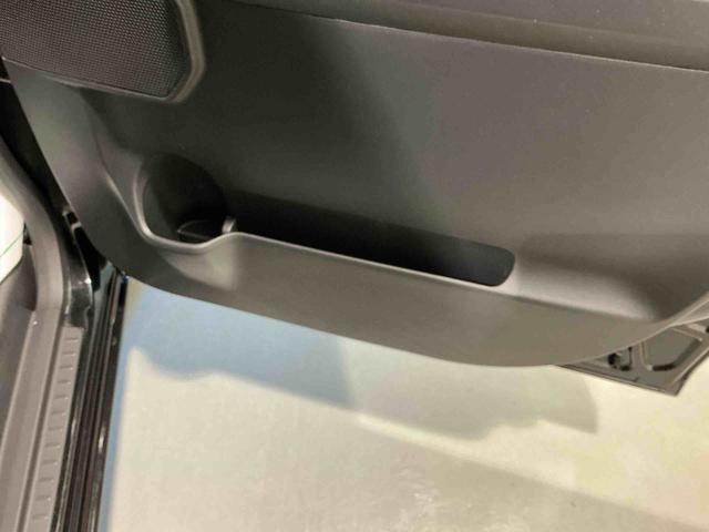 ウェイク Ｇターボ　レジャーエディションＳＡＩＩ　イモビ　ＥＴＣ車載器　ナビＴＶ　エコアイドル　リアカメラ　キーフリー　レーンキープアシスト　ＬＥＤライト　スマキー　Ａライト　ターボ車　ドラレコ　メモリーナビ　ベンチシート（5枚目）