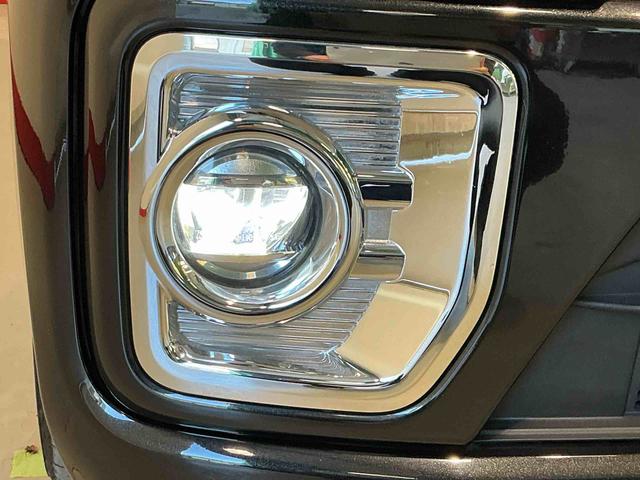 ウェイク Ｇターボ　レジャーエディションＳＡＩＩ　イモビ　ＥＴＣ車載器　ナビＴＶ　エコアイドル　リアカメラ　キーフリー　レーンキープアシスト　ＬＥＤライト　スマキー　Ａライト　ターボ車　ドラレコ　メモリーナビ　ベンチシート（7枚目）