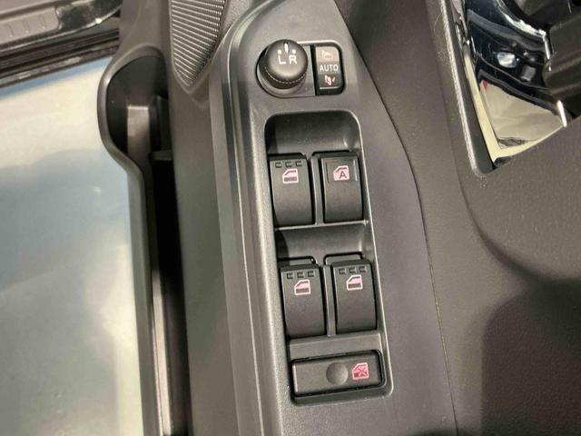 ウェイク Ｇターボ　レジャーエディションＳＡＩＩ　イモビ　ＥＴＣ車載器　ナビＴＶ　エコアイドル　リアカメラ　キーフリー　レーンキープアシスト　ＬＥＤライト　スマキー　Ａライト　ターボ車　ドラレコ　メモリーナビ　ベンチシート（16枚目）