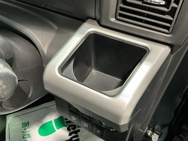 ウェイク Ｇターボ　レジャーエディションＳＡＩＩ　イモビ　ＥＴＣ車載器　ナビＴＶ　エコアイドル　リアカメラ　キーフリー　レーンキープアシスト　ＬＥＤライト　スマキー　Ａライト　ターボ車　ドラレコ　メモリーナビ　ベンチシート（20枚目）