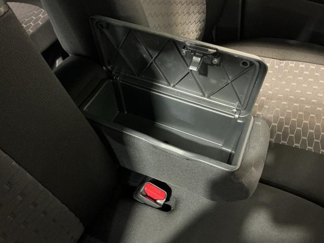 ウェイク Ｇターボ　レジャーエディションＳＡＩＩ　イモビ　ＥＴＣ車載器　ナビＴＶ　エコアイドル　リアカメラ　キーフリー　レーンキープアシスト　ＬＥＤライト　スマキー　Ａライト　ターボ車　ドラレコ　メモリーナビ　ベンチシート（22枚目）