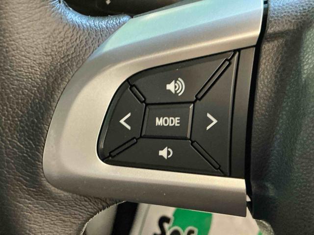 ウェイク Ｇターボ　レジャーエディションＳＡＩＩ　イモビ　ＥＴＣ車載器　ナビＴＶ　エコアイドル　リアカメラ　キーフリー　レーンキープアシスト　ＬＥＤライト　スマキー　Ａライト　ターボ車　ドラレコ　メモリーナビ　ベンチシート（25枚目）