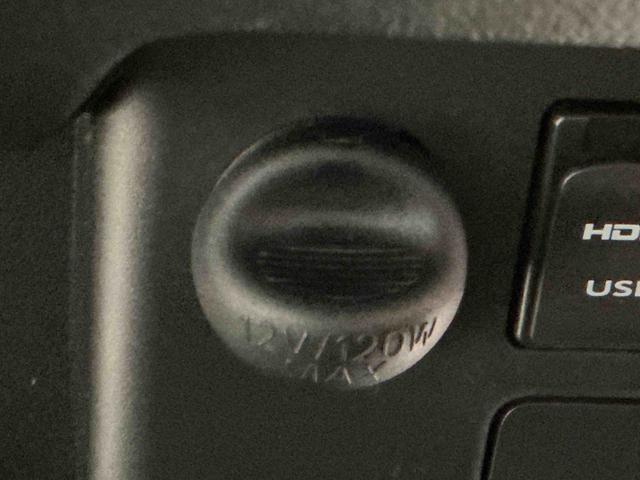 ウェイク Ｇターボ　レジャーエディションＳＡＩＩ　イモビ　ＥＴＣ車載器　ナビＴＶ　エコアイドル　リアカメラ　キーフリー　レーンキープアシスト　ＬＥＤライト　スマキー　Ａライト　ターボ車　ドラレコ　メモリーナビ　ベンチシート（26枚目）