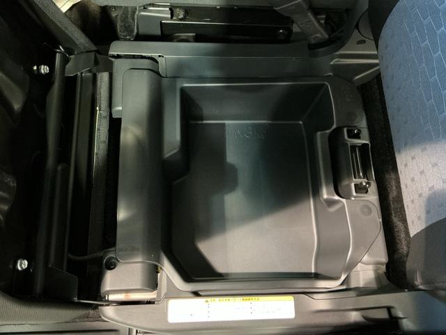 ウェイク Ｇターボ　レジャーエディションＳＡＩＩ　イモビ　ＥＴＣ車載器　ナビＴＶ　エコアイドル　リアカメラ　キーフリー　レーンキープアシスト　ＬＥＤライト　スマキー　Ａライト　ターボ車　ドラレコ　メモリーナビ　ベンチシート（27枚目）