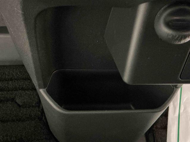 ウェイク Ｇターボ　レジャーエディションＳＡＩＩ　イモビ　ＥＴＣ車載器　ナビＴＶ　エコアイドル　リアカメラ　キーフリー　レーンキープアシスト　ＬＥＤライト　スマキー　Ａライト　ターボ車　ドラレコ　メモリーナビ　ベンチシート（28枚目）