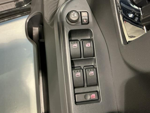 ウェイク Ｇターボ　レジャーエディションＳＡＩＩ　イモビ　ＥＴＣ車載器　ナビＴＶ　エコアイドル　リアカメラ　キーフリー　レーンキープアシスト　ＬＥＤライト　スマキー　Ａライト　ターボ車　ドラレコ　メモリーナビ　ベンチシート（29枚目）