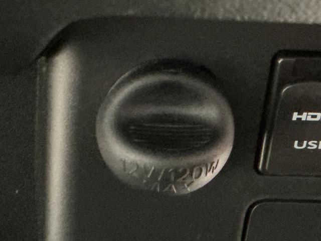 ウェイク Ｇターボ　レジャーエディションＳＡＩＩ　イモビ　ＥＴＣ車載器　ナビＴＶ　エコアイドル　リアカメラ　キーフリー　レーンキープアシスト　ＬＥＤライト　スマキー　Ａライト　ターボ車　ドラレコ　メモリーナビ　ベンチシート（37枚目）