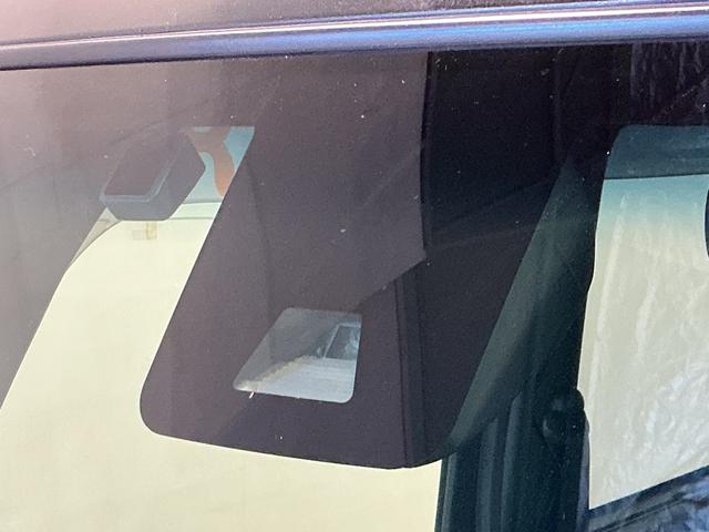 ウェイク Ｇターボ　レジャーエディションＳＡＩＩ　イモビ　ＥＴＣ車載器　ナビＴＶ　エコアイドル　リアカメラ　キーフリー　レーンキープアシスト　ＬＥＤライト　スマキー　Ａライト　ターボ車　ドラレコ　メモリーナビ　ベンチシート（41枚目）