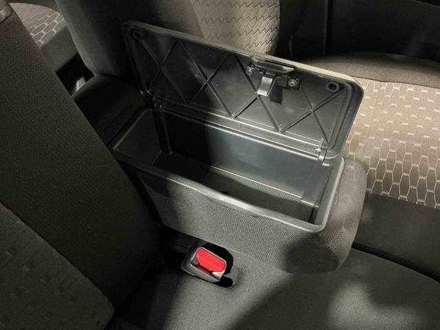 ウェイク Ｇターボ　レジャーエディションＳＡＩＩ　イモビ　ＥＴＣ車載器　ナビＴＶ　エコアイドル　リアカメラ　キーフリー　レーンキープアシスト　ＬＥＤライト　スマキー　Ａライト　ターボ車　ドラレコ　メモリーナビ　ベンチシート（42枚目）