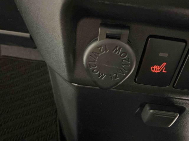 トール カスタムG リミテッド SAIII ナビTV 横滑り防止 オートマチックハイビーム 両側自動ドア オートクルーズコントロール LED 盗難防止装置 ETC キーレス スマートキー エコアイドル メモリーナビ エアバッグ(26枚目)