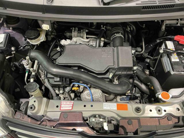 トール カスタムG リミテッド SAIII ナビTV 横滑り防止 オートマチックハイビーム 両側自動ドア オートクルーズコントロール LED 盗難防止装置 ETC キーレス スマートキー エコアイドル メモリーナビ エアバッグ(49枚目)