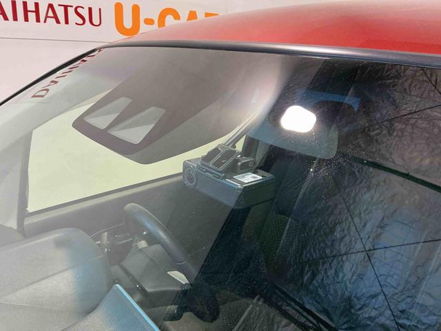 ムーヴ カスタム　ＲＳ　ハイパーリミテッドＳＡＩＩＩ　運転席シートヒーター　オートハイビーム　衝突安全ボディ　セキュリティアラーム　ＬＥＤヘッドライト　ドラレコ　キーフリーシステム　ナビＴＶ　アイドリングストップ　オートライト（4枚目）