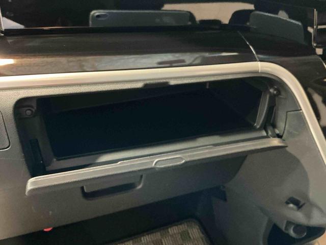 ムーヴ カスタム　ＲＳ　ハイパーリミテッドＳＡＩＩＩ　運転席シートヒーター　オートハイビーム　衝突安全ボディ　セキュリティアラーム　ＬＥＤヘッドライト　ドラレコ　キーフリーシステム　ナビＴＶ　アイドリングストップ　オートライト（12枚目）