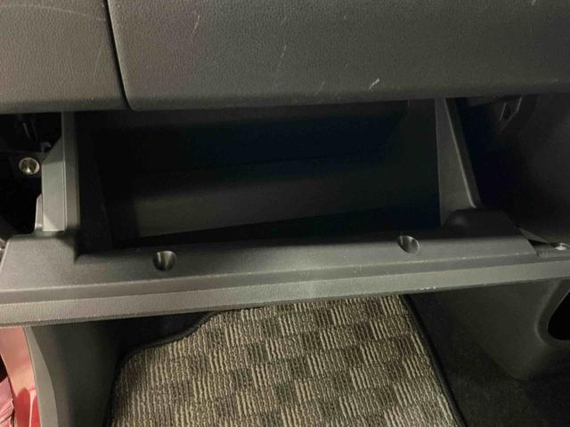 ムーヴ カスタム　ＲＳ　ハイパーリミテッドＳＡＩＩＩ　運転席シートヒーター　オートハイビーム　衝突安全ボディ　セキュリティアラーム　ＬＥＤヘッドライト　ドラレコ　キーフリーシステム　ナビＴＶ　アイドリングストップ　オートライト（13枚目）