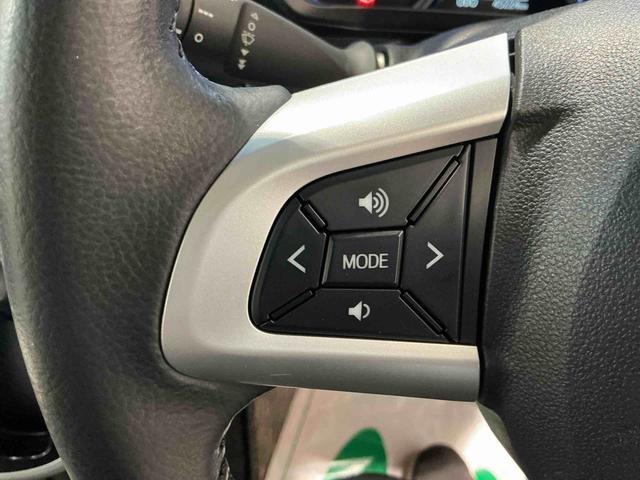 ムーヴ カスタム　ＲＳ　ハイパーリミテッドＳＡＩＩＩ　運転席シートヒーター　オートハイビーム　衝突安全ボディ　セキュリティアラーム　ＬＥＤヘッドライト　ドラレコ　キーフリーシステム　ナビＴＶ　アイドリングストップ　オートライト（23枚目）