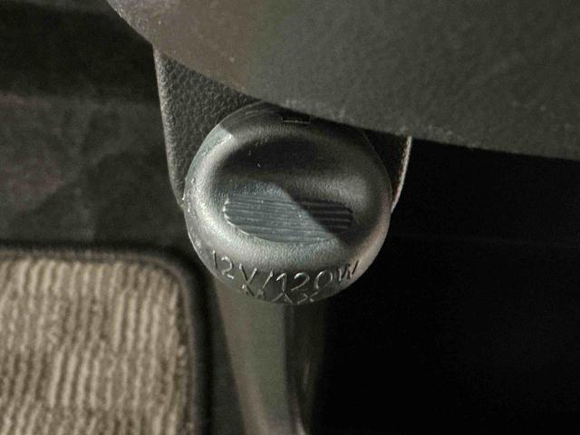 ムーヴ カスタム　ＲＳ　ハイパーリミテッドＳＡＩＩＩ　運転席シートヒーター　オートハイビーム　衝突安全ボディ　セキュリティアラーム　ＬＥＤヘッドライト　ドラレコ　キーフリーシステム　ナビＴＶ　アイドリングストップ　オートライト（27枚目）