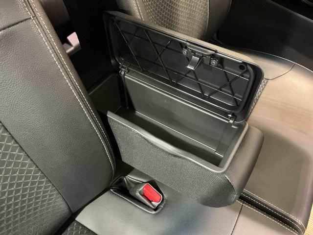 ムーヴ カスタム　ＲＳ　ハイパーリミテッドＳＡＩＩＩ　運転席シートヒーター　オートハイビーム　衝突安全ボディ　セキュリティアラーム　ＬＥＤヘッドライト　ドラレコ　キーフリーシステム　ナビＴＶ　アイドリングストップ　オートライト（45枚目）