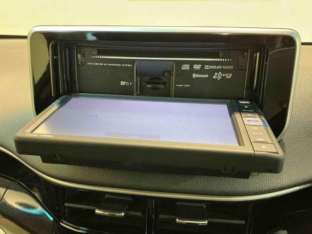 ムーヴ カスタム　ＲＳ　ハイパーリミテッドＳＡＩＩＩ　運転席シートヒーター　オートハイビーム　衝突安全ボディ　セキュリティアラーム　ＬＥＤヘッドライト　ドラレコ　キーフリーシステム　ナビＴＶ　アイドリングストップ　オートライト（48枚目）