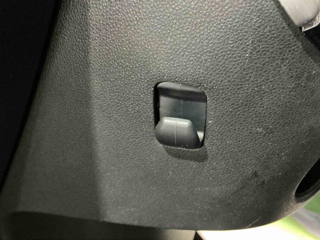 タント カスタムＸ　トップエディションＶＳ　ＳＡＩＩＩ　ナビゲーションシステム　パノラマモニター　アルミホイール　オートライト　両側電動スライドドア　シートヒーター　ＬＥＤヘッドライト　ドライブレコーダー（20枚目）