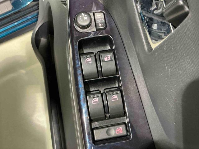 タント カスタムＸ　トップエディションＶＳ　ＳＡＩＩＩ　ナビゲーションシステム　パノラマモニター　アルミホイール　オートライト　両側電動スライドドア　シートヒーター　ＬＥＤヘッドライト　ドライブレコーダー（22枚目）