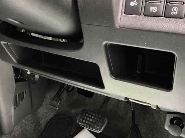 タント カスタムＸ　トップエディションＶＳ　ＳＡＩＩＩ　ナビゲーションシステム　パノラマモニター　アルミホイール　オートライト　両側電動スライドドア　シートヒーター　ＬＥＤヘッドライト　ドライブレコーダー（26枚目）