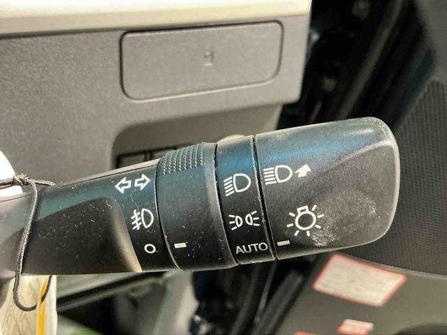 タント カスタムＸ　トップエディションＶＳ　ＳＡＩＩＩ　ナビゲーションシステム　パノラマモニター　アルミホイール　オートライト　両側電動スライドドア　シートヒーター　ＬＥＤヘッドライト　ドライブレコーダー（27枚目）