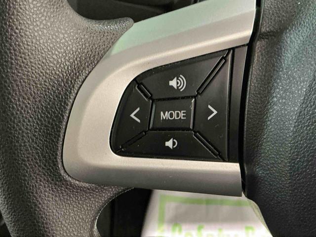 タント カスタムＸ　トップエディションＶＳ　ＳＡＩＩＩ　ナビゲーションシステム　パノラマモニター　アルミホイール　オートライト　両側電動スライドドア　シートヒーター　ＬＥＤヘッドライト　ドライブレコーダー（29枚目）