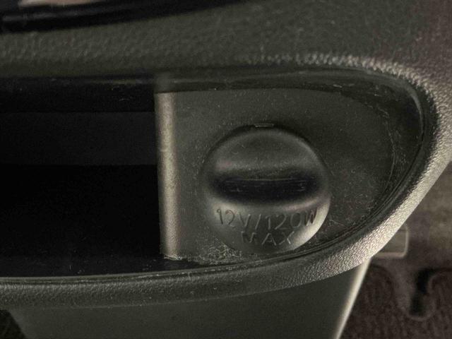 タント カスタムＸ　トップエディションＶＳ　ＳＡＩＩＩ　ナビゲーションシステム　パノラマモニター　アルミホイール　オートライト　両側電動スライドドア　シートヒーター　ＬＥＤヘッドライト　ドライブレコーダー（32枚目）