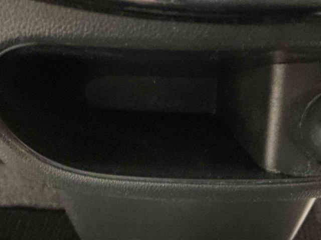 タント カスタムＸ　トップエディションＶＳ　ＳＡＩＩＩ　ナビゲーションシステム　パノラマモニター　アルミホイール　オートライト　両側電動スライドドア　シートヒーター　ＬＥＤヘッドライト　ドライブレコーダー（33枚目）