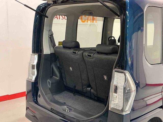 タント カスタムＸ　トップエディションＶＳ　ＳＡＩＩＩ　ナビゲーションシステム　パノラマモニター　アルミホイール　オートライト　両側電動スライドドア　シートヒーター　ＬＥＤヘッドライト　ドライブレコーダー（37枚目）