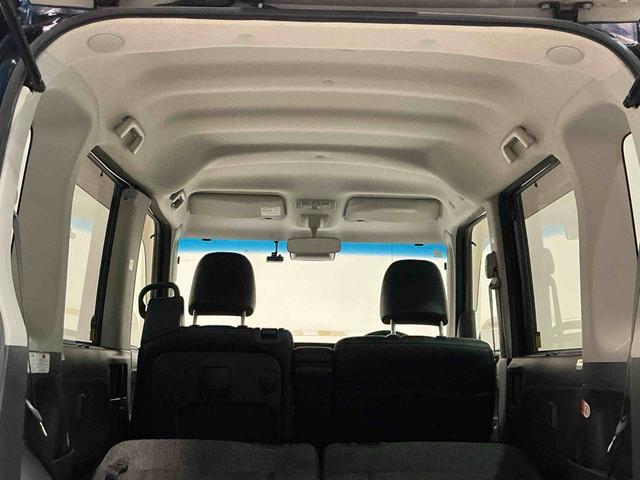 タント カスタムＸ　トップエディションＶＳ　ＳＡＩＩＩ　ナビゲーションシステム　パノラマモニター　アルミホイール　オートライト　両側電動スライドドア　シートヒーター　ＬＥＤヘッドライト　ドライブレコーダー（40枚目）