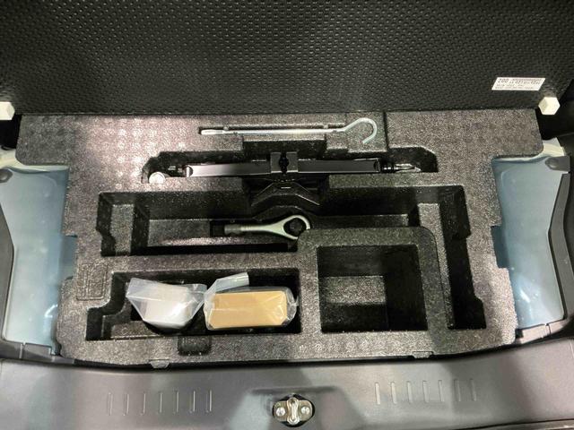 タント カスタムＸ　トップエディションＶＳ　ＳＡＩＩＩ　ナビゲーションシステム　パノラマモニター　アルミホイール　オートライト　両側電動スライドドア　シートヒーター　ＬＥＤヘッドライト　ドライブレコーダー（41枚目）