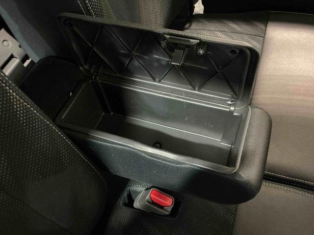 タント カスタムＸ　トップエディションＶＳ　ＳＡＩＩＩ　ナビゲーションシステム　パノラマモニター　アルミホイール　オートライト　両側電動スライドドア　シートヒーター　ＬＥＤヘッドライト　ドライブレコーダー（48枚目）