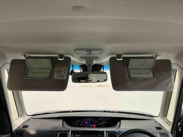 タント カスタムＸ　トップエディションＶＳ　ＳＡＩＩＩ　ナビゲーションシステム　パノラマモニター　アルミホイール　オートライト　両側電動スライドドア　シートヒーター　ＬＥＤヘッドライト　ドライブレコーダー（49枚目）