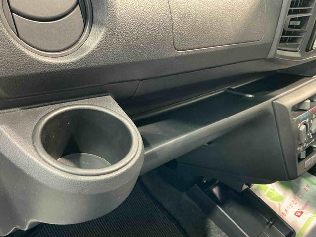 ミライース Ｌ　ＳＡＩＩＩ　アイドリングＳＴＯＰ　アルミ　リヤカメラ　前後障害物センサー　衝突防止　ＥＴＣ装備　キ－レス　イモビライザー　Ｗエアバッグ　横滑防止　レーンキープアシスト　オートハイビーム　運転席エアバック（10枚目）