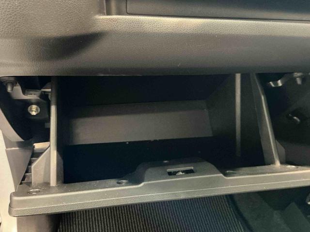 ミライース Ｌ　ＳＡＩＩＩ　アイドリングＳＴＯＰ　アルミ　リヤカメラ　前後障害物センサー　衝突防止　ＥＴＣ装備　キ－レス　イモビライザー　Ｗエアバッグ　横滑防止　レーンキープアシスト　オートハイビーム　運転席エアバック（11枚目）