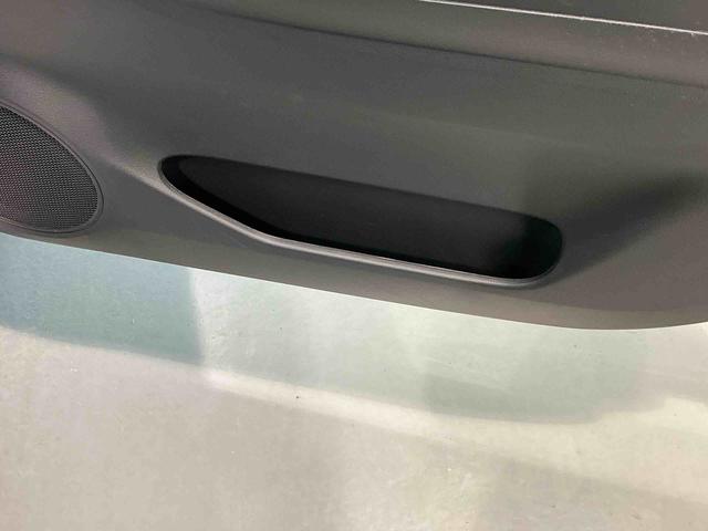 ミライース Ｌ　ＳＡＩＩＩ　アイドリングＳＴＯＰ　アルミ　リヤカメラ　前後障害物センサー　衝突防止　ＥＴＣ装備　キ－レス　イモビライザー　Ｗエアバッグ　横滑防止　レーンキープアシスト　オートハイビーム　運転席エアバック（13枚目）