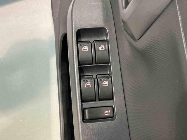 ミライース Ｌ　ＳＡＩＩＩ　アイドリングＳＴＯＰ　アルミ　リヤカメラ　前後障害物センサー　衝突防止　ＥＴＣ装備　キ－レス　イモビライザー　Ｗエアバッグ　横滑防止　レーンキープアシスト　オートハイビーム　運転席エアバック（14枚目）