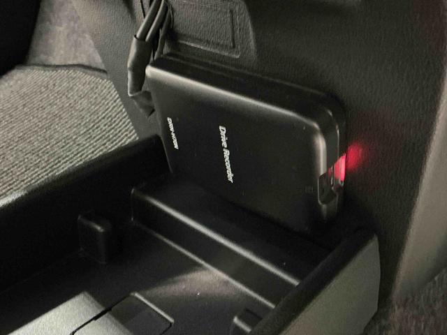 ミライース Ｌ　ＳＡＩＩＩ　アイドリングＳＴＯＰ　アルミ　リヤカメラ　前後障害物センサー　衝突防止　ＥＴＣ装備　キ－レス　イモビライザー　Ｗエアバッグ　横滑防止　レーンキープアシスト　オートハイビーム　運転席エアバック（17枚目）