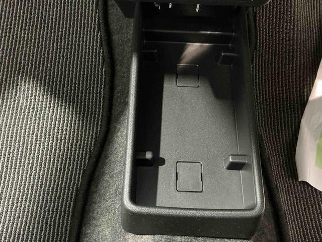 ミライース Ｌ　ＳＡＩＩＩ　アイドリングＳＴＯＰ　アルミ　リヤカメラ　前後障害物センサー　衝突防止　ＥＴＣ装備　キ－レス　イモビライザー　Ｗエアバッグ　横滑防止　レーンキープアシスト　オートハイビーム　運転席エアバック（20枚目）