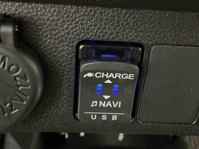 ミライース Ｌ　ＳＡＩＩＩ　アイドリングＳＴＯＰ　アルミ　リヤカメラ　前後障害物センサー　衝突防止　ＥＴＣ装備　キ－レス　イモビライザー　Ｗエアバッグ　横滑防止　レーンキープアシスト　オートハイビーム　運転席エアバック（22枚目）