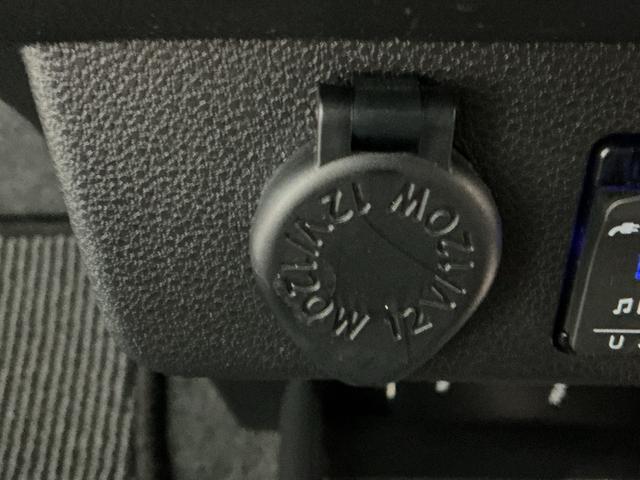 ミライース Ｌ　ＳＡＩＩＩ　アイドリングＳＴＯＰ　アルミ　リヤカメラ　前後障害物センサー　衝突防止　ＥＴＣ装備　キ－レス　イモビライザー　Ｗエアバッグ　横滑防止　レーンキープアシスト　オートハイビーム　運転席エアバック（31枚目）