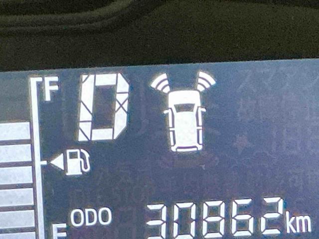 ミライース Ｌ　ＳＡＩＩＩ　アイドリングＳＴＯＰ　アルミ　リヤカメラ　前後障害物センサー　衝突防止　ＥＴＣ装備　キ－レス　イモビライザー　Ｗエアバッグ　横滑防止　レーンキープアシスト　オートハイビーム　運転席エアバック（40枚目）